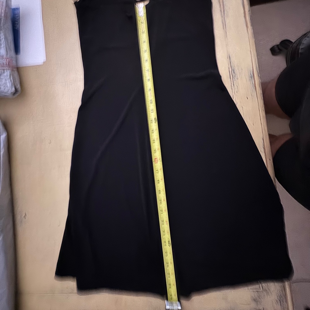 H&M Dress - Picture 6 of 6